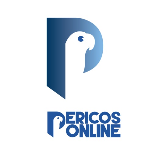 Pericos Online