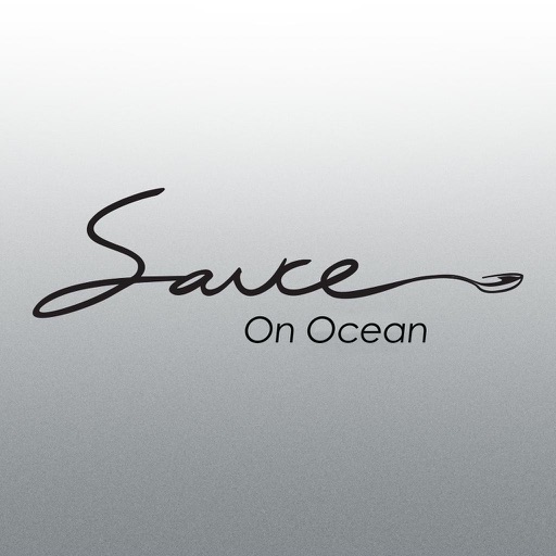 Sauce on Ocean