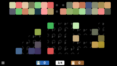 彩独 2のおすすめ画像4