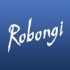 Robongi