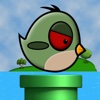 Flappy Zombird