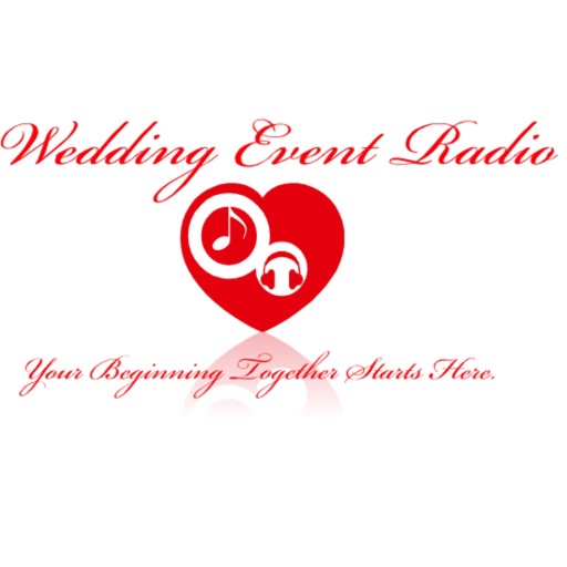 Wedding Event Radio