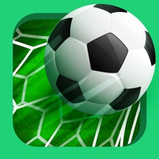 Activities of Tiny Finger Soccer
