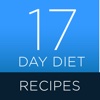 17 Day Diet Recipes - Healthy Weight Loss