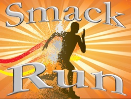 Are you a runner