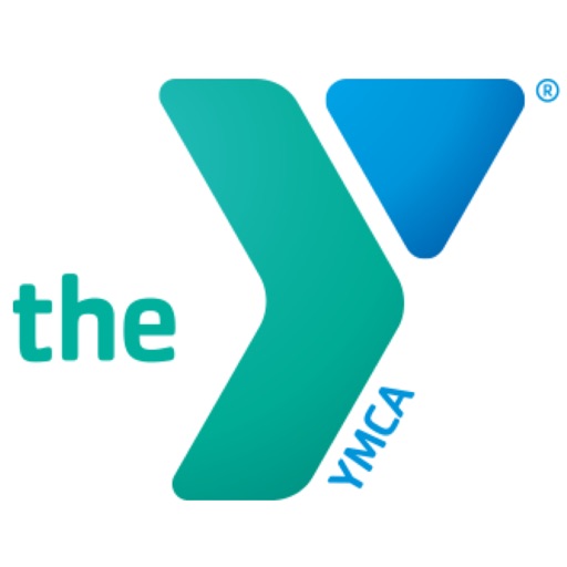 YMCA of Metropolitan Dallas icon