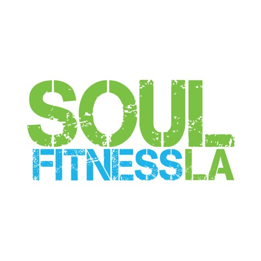 Soul Fitness LA