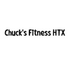 Chuck's Fitness HTX