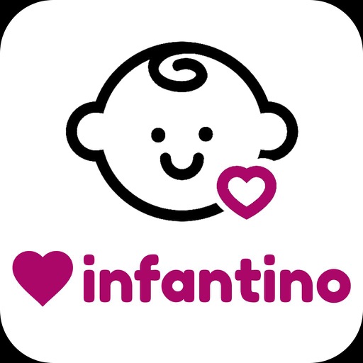 infantino