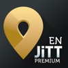 Munich Premium | JiTT.travel City Guide & Tour Planner with Offline Maps