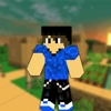 Best of HD Boy Skins - New Collection for Minecraft PE