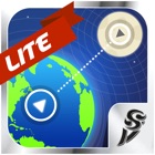 Top 47 Education Apps Like You Know Gravity? It Attracts You! [Lite] - Best Alternatives