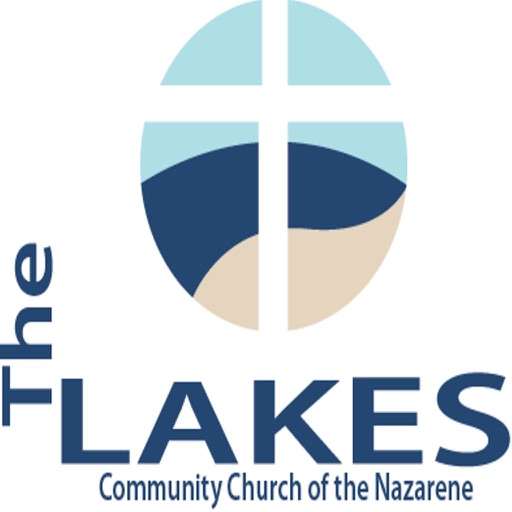 Lakes Community Naz icon