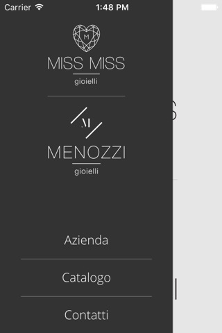 Miss Miss Gioielli screenshot 3