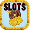 Slots Gold Coins Vegas-Free Las Vegas