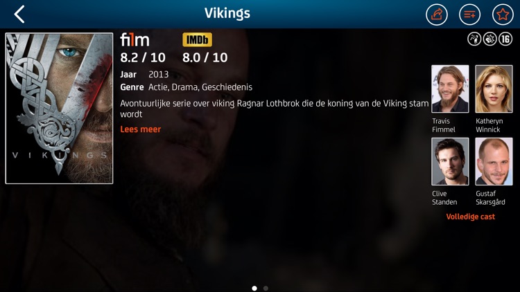 Film1 screenshot-4