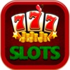 Lucky Win Grand Casino - Play Free Slot Machines, Fun Vegas Casino Games - Spin & Win!