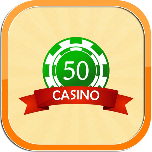 Amazing Rack Wild Dolphins - Las Vegas Casino HD iOS App