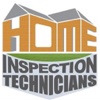 Home Inspection Technicians