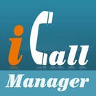 Top 10 Business Apps Like iCallManager - Best Alternatives
