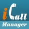 iCall manager is the best way to keep take care of all your daily clients follow-ups