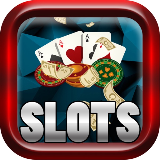 Viva La Louca Vida in Vegas Slots - Jackpot Edition Free!!!!! icon