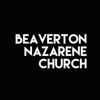 Beaverton Nazarene Church