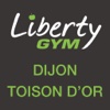 Liberty GYM Dijon Toison d'Or