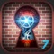 Escape Room:100 Rooms 7(Murder Mystery house, Doors, and Floors gameS)