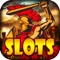 Slots - Free Titan's High Fire with Diamond Casino in Vegas for Fun!