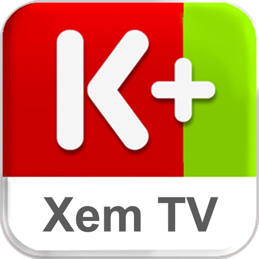 Xem Tivi Online HD by Tung Pham