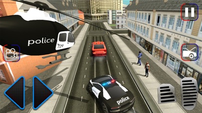 EXTREME POLICE SPORTS CAR CRIME CHASE 3D - ULTIMATE CRIME PATROL GAME 1.0 IOS ĐUA XE EXTREME POLICE SPORTS CAR CRIME CHASE 3D - ULTIMATE CRIME PATROL GAME 1.0 IOS