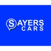 Sayers Cars East London Minicabs