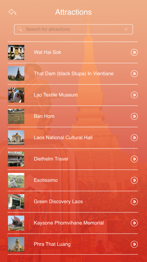 Vientiane Travel Guide(圖3)-速報App