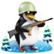 Penguin Combat