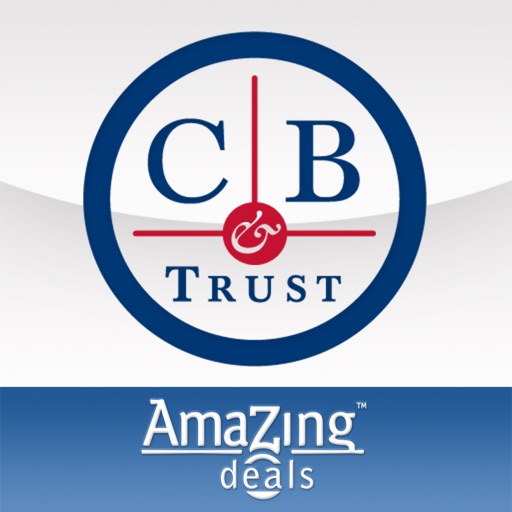 CBT AmaZing Deals