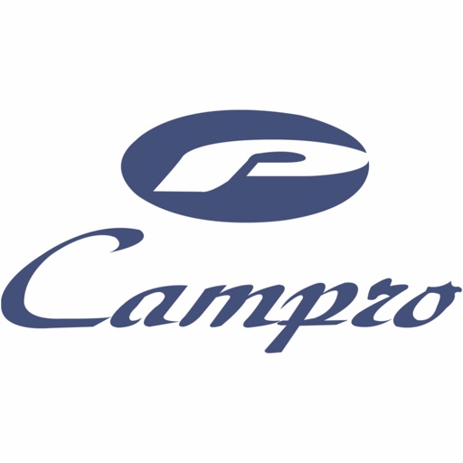 Campro Precision Machinery