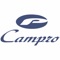 Campro Precision Machinery was founded in July 2003