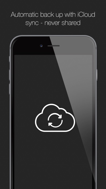 Napkin - Startup idea app for entrepreneurs screenshot-4