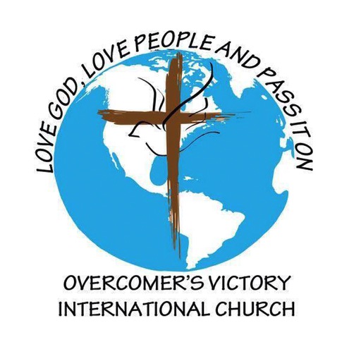 Overcomer's Victory Church