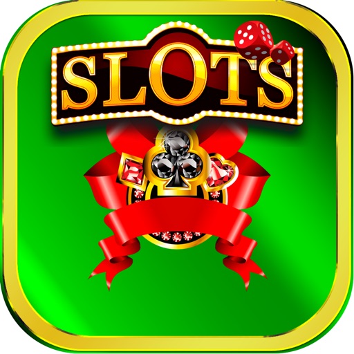 Quick Spin Carousel Slots - Free Casino Machine icon