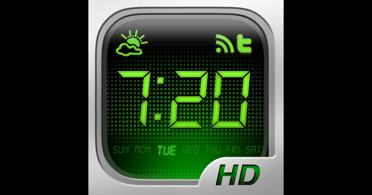software time clock free