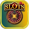 Classic Quick Spins Slots Vegas Casino - Free Slots