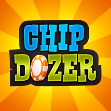 Activities of Wild West Chip Dozer - OFFLINE