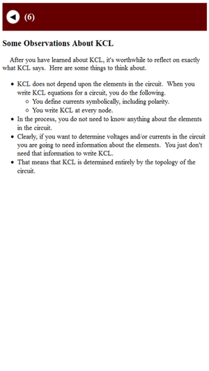 Electrical Engineering basics(圖4)-速報App