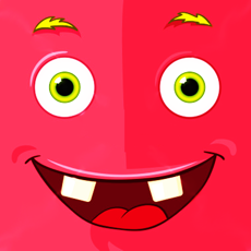 Activities of LOL Challenge