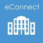 eConnect for University