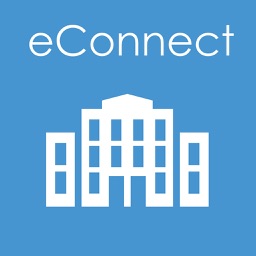 eConnect for University