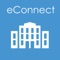 eConnect for Universities enables parents, students, teachers and administrators to quickly access the resources, tools, news and information to stay connected and informed
