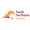 South Northants Homes